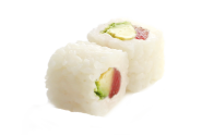 Thon avocat